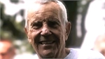 Werner Dick.JPG